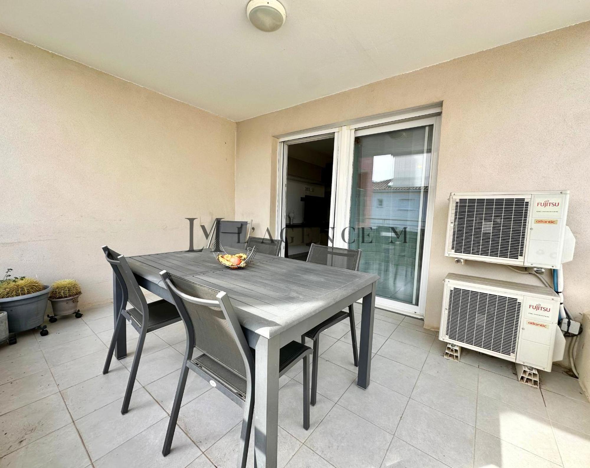 Appartement Cardellu Paisible & Centre-Ville Calvi Calvi  Exterior foto